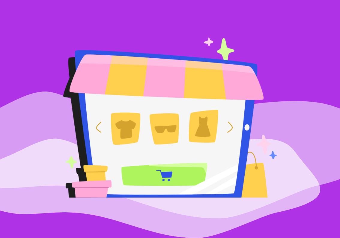 ¿Por qué es importante que mi negocio tenga un E-commerce?