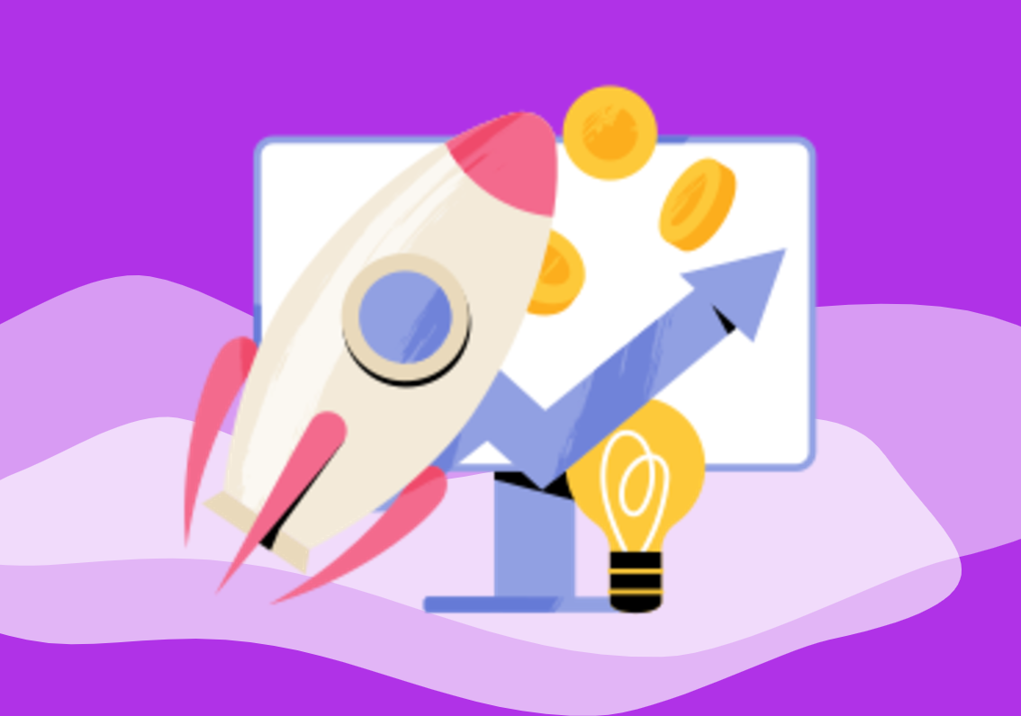 ¿Qué es SEO y cuáles estrategias puedes implementar?