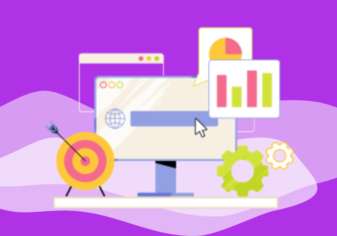 ¿Qué es un CMS?