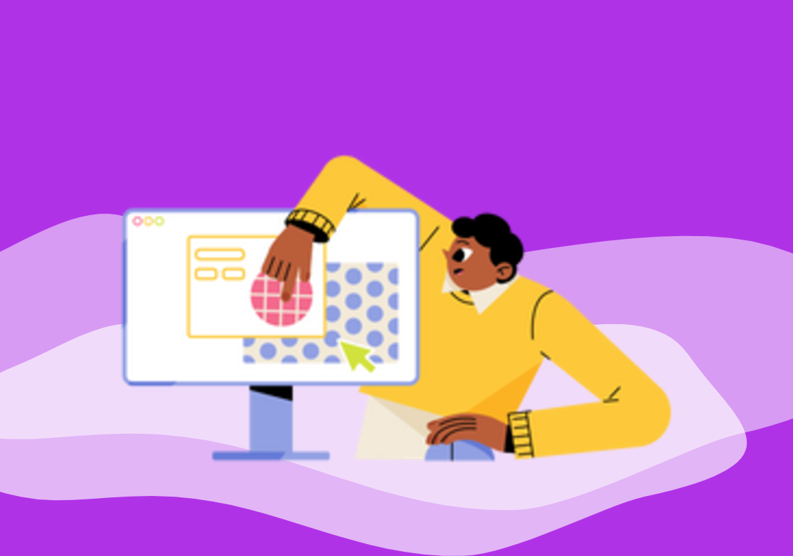 Errores que debes evitar antes de crear una web